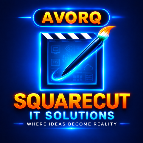 Avorq